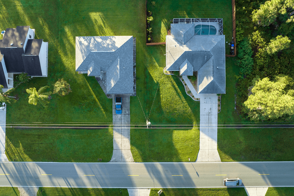 Usluga projektovanje spojeva na javnu cestu